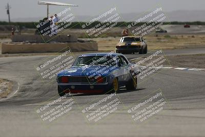 media/May-17-2025-VARA (Sat) [[ff3a2e4a11]]/Qualifying/Group 4/Off Ramp turn/